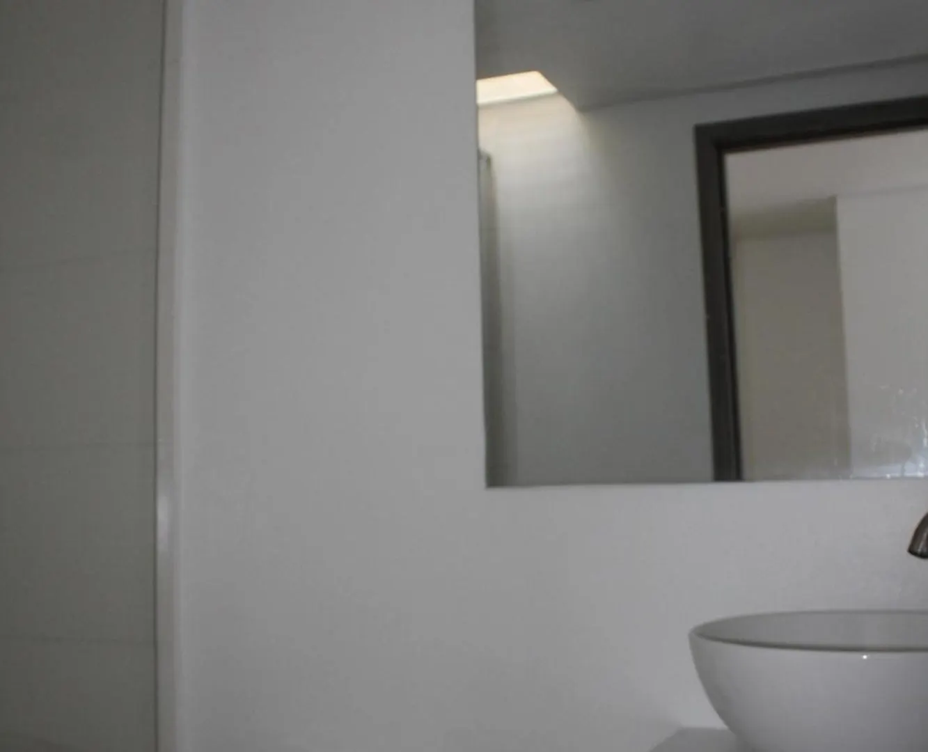 Unilago Suites Bogota Apartment